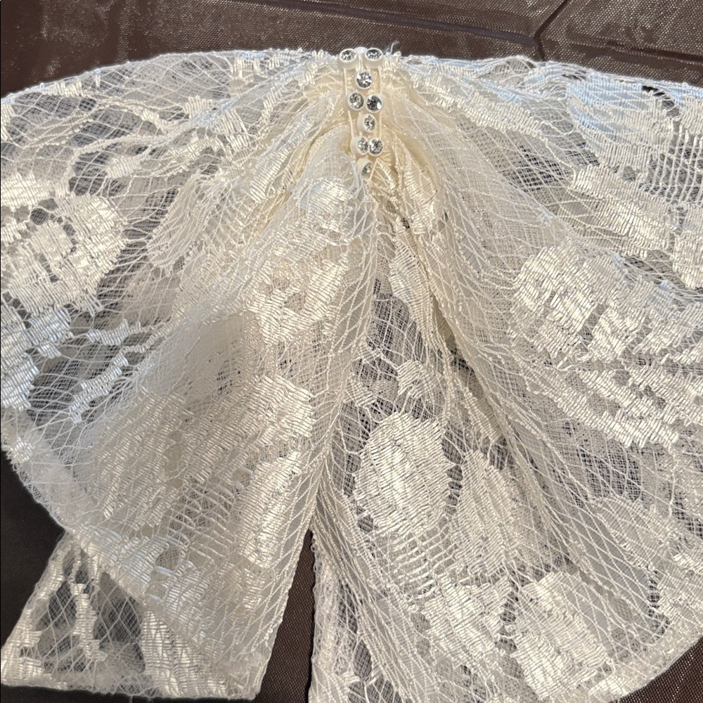 Formal Dress - Picture 4 of 17